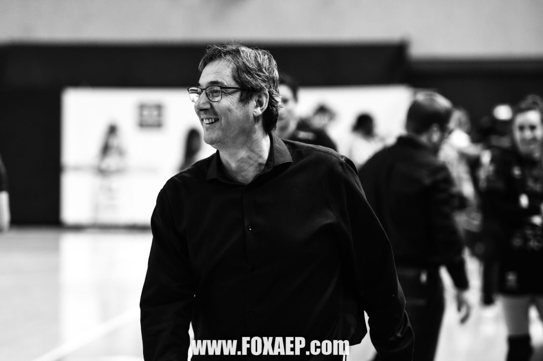 JDA HANDBALL – METZ — FOXAEP, photographe Bourgogne
