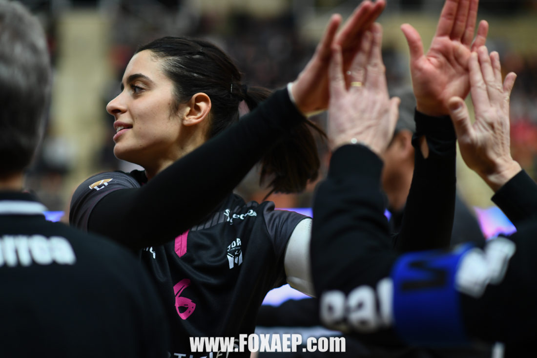 JDA HANDBALL vs PARIS92 — FOXAEP, photographe Bourgogne