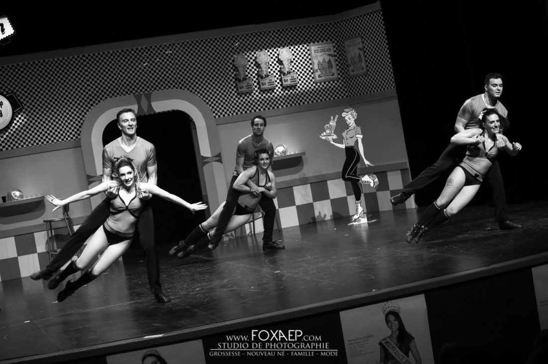 Election Miss Côte d’Or 2019 — FOXAEP, photographe Bourgogne