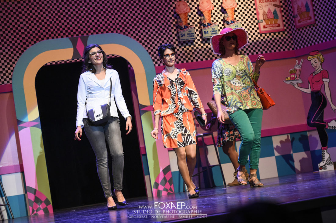 Election Miss Côte d’Or 2019 — FOXAEP, photographe Bourgogne