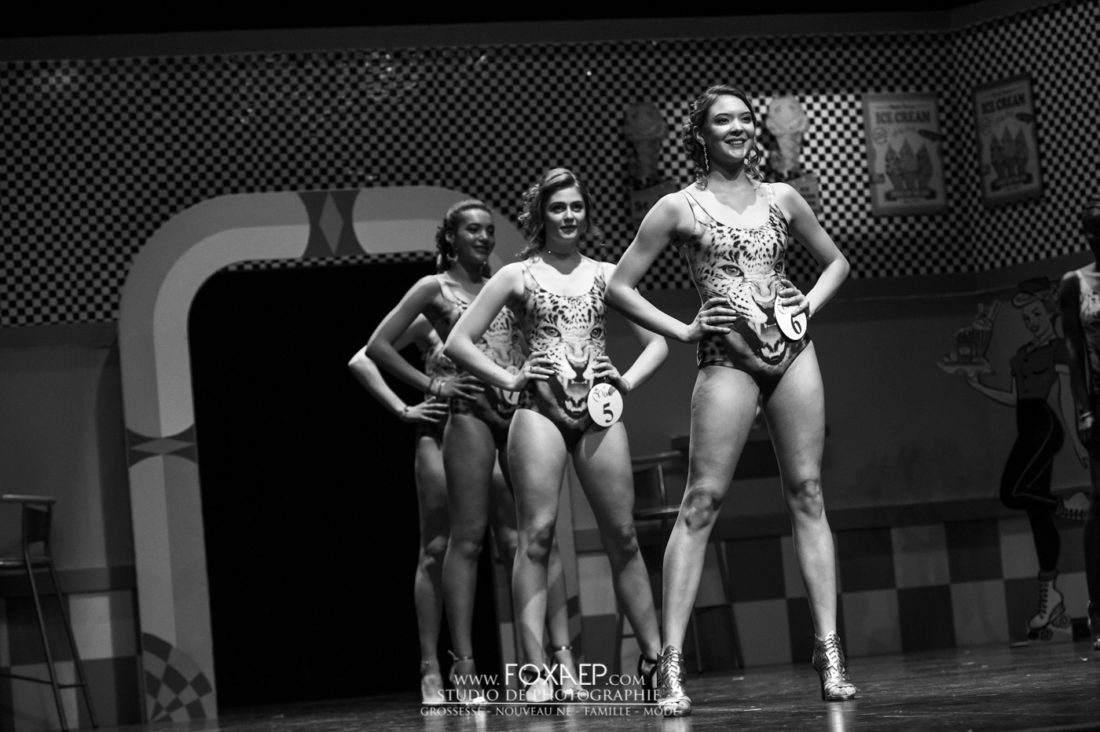 Election Miss Côte d’Or 2019 — FOXAEP, photographe Bourgogne