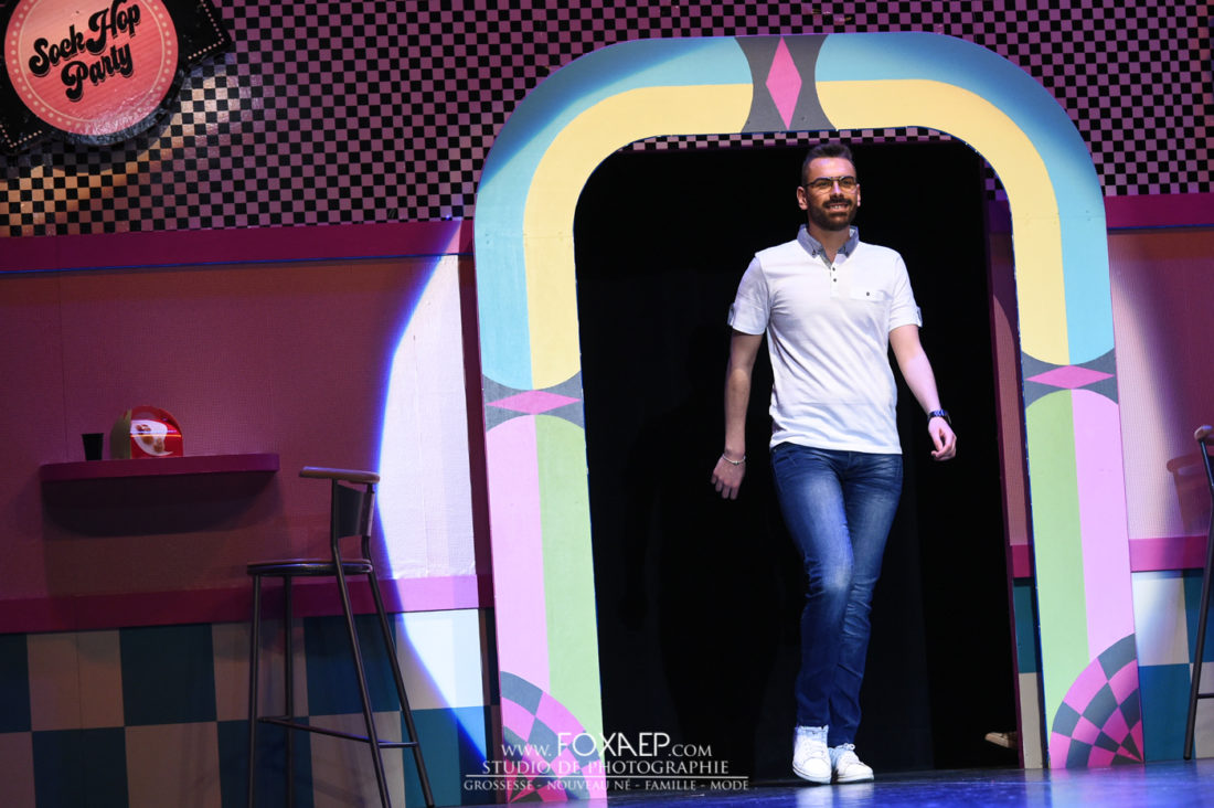 Election Miss Côte d’Or 2019 — FOXAEP, photographe Bourgogne