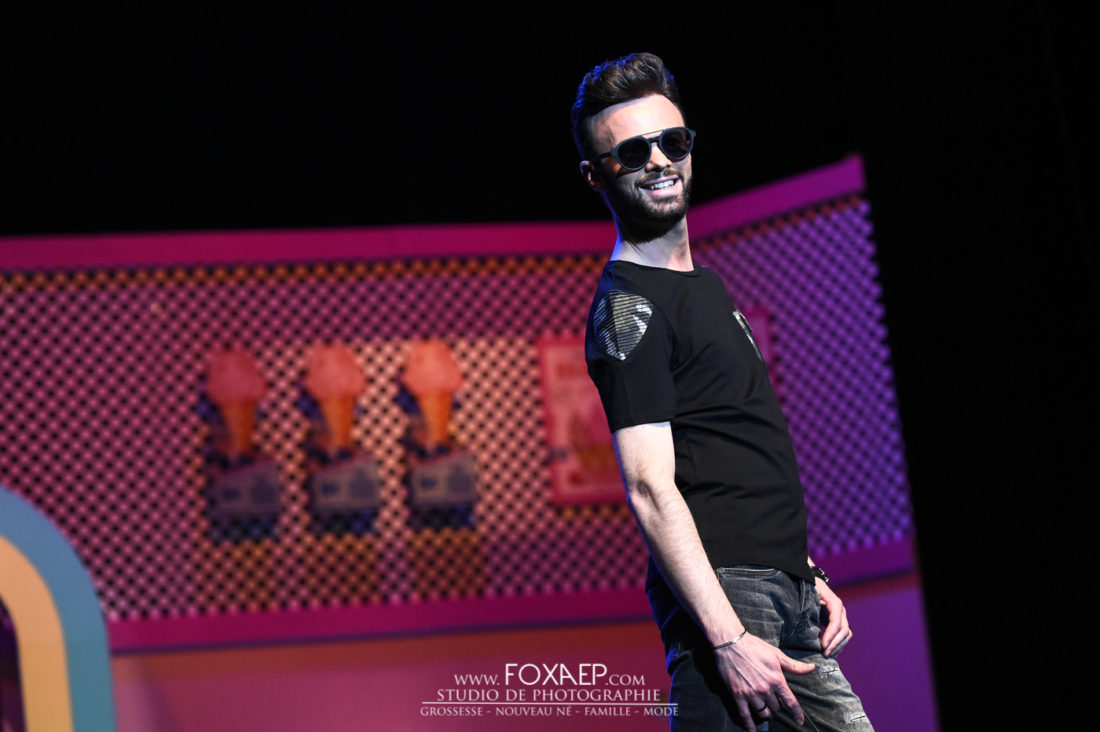 Election Miss Côte d’Or 2019 — FOXAEP, photographe Bourgogne