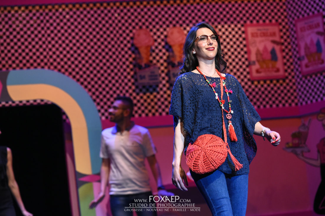 Election Miss Côte d’Or 2019 — FOXAEP, photographe Bourgogne