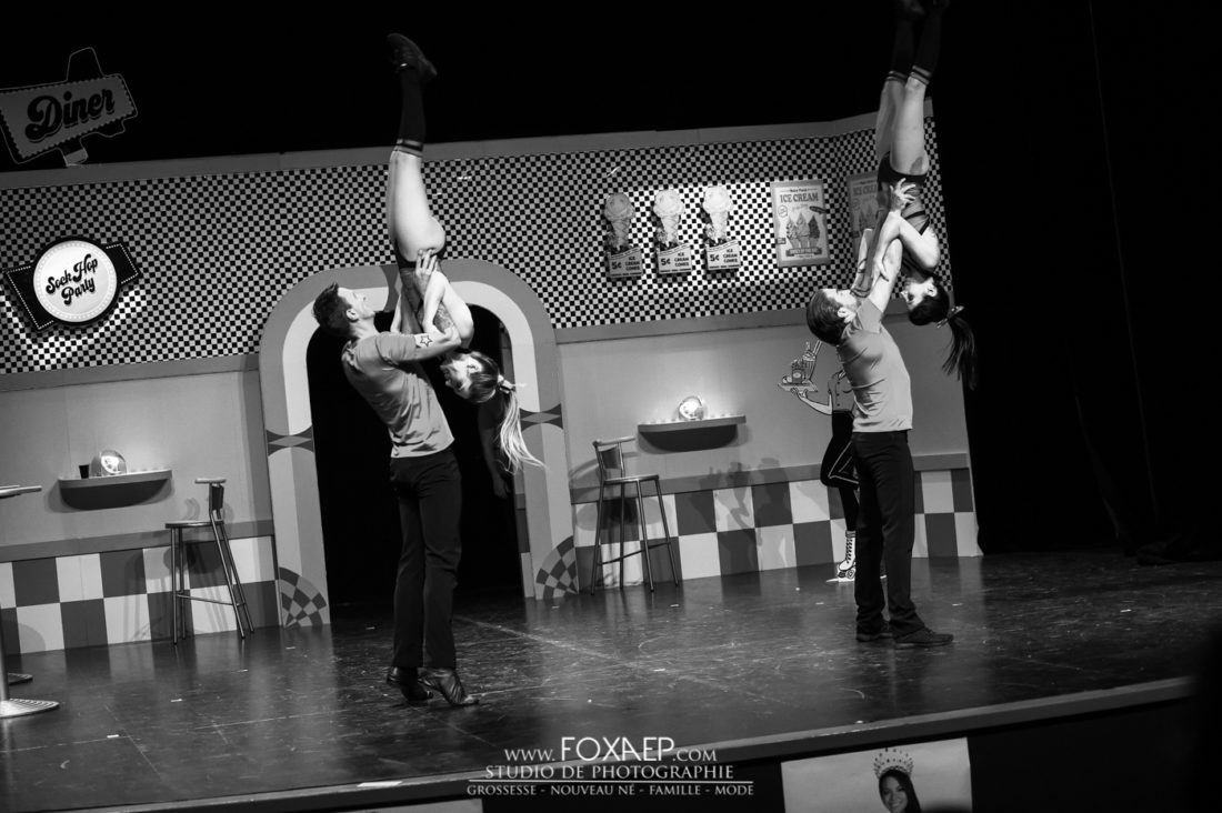 Election Miss Côte d’Or 2019 — FOXAEP, photographe Bourgogne