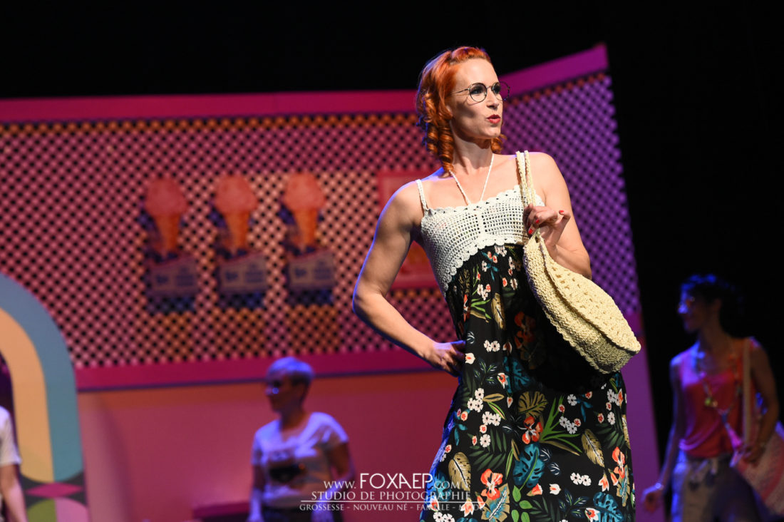 Election Miss Côte d’Or 2019 — FOXAEP, photographe Bourgogne