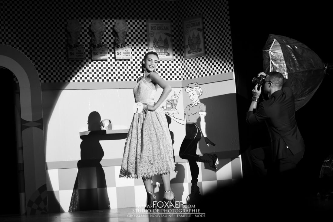 Election Miss Côte d’Or 2019 — FOXAEP, photographe Bourgogne
