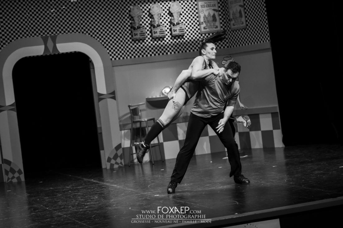 Election Miss Côte d’Or 2019 — FOXAEP, photographe Bourgogne