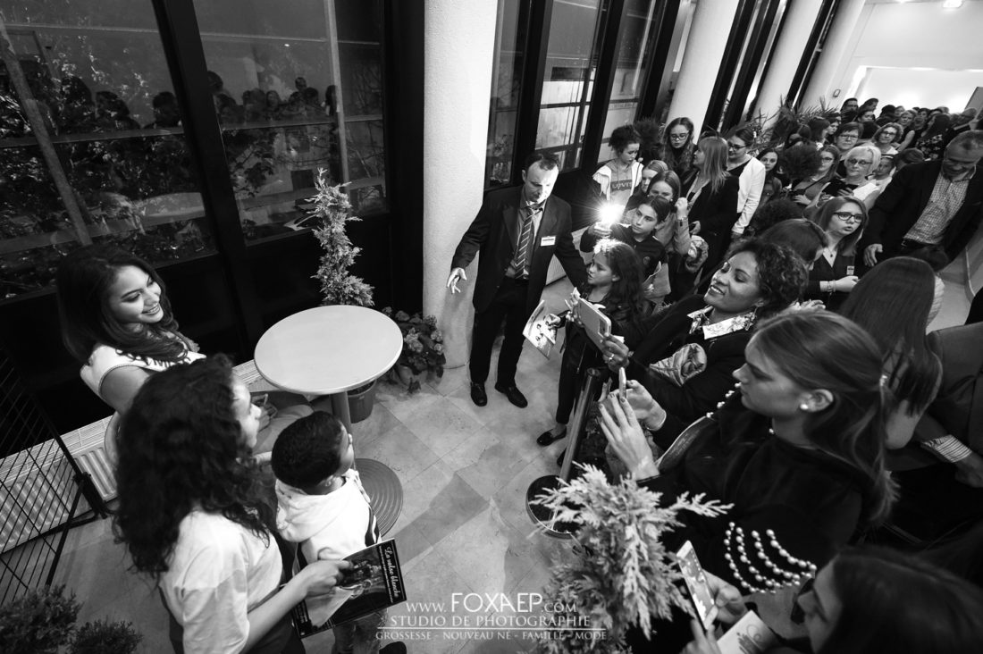 Election Miss Côte d’Or 2019 — FOXAEP, photographe Bourgogne