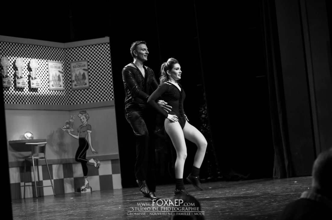 Election Miss Côte d’Or 2019 — FOXAEP, photographe Bourgogne