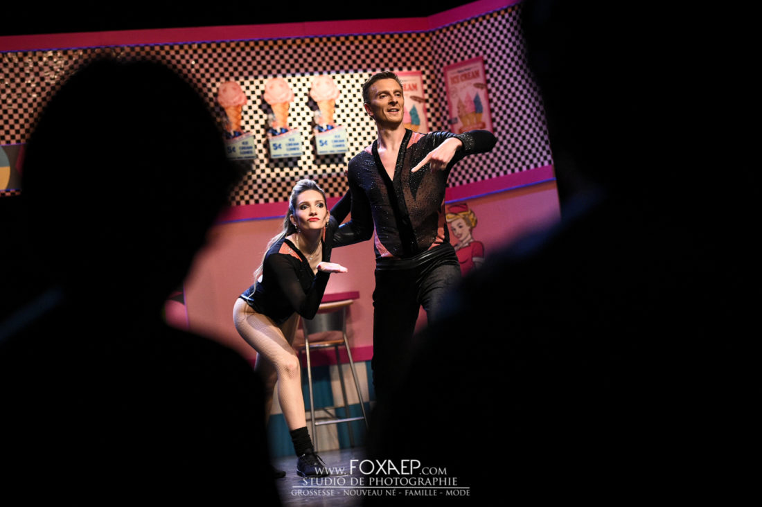Election Miss Côte d’Or 2019 — FOXAEP, photographe Bourgogne