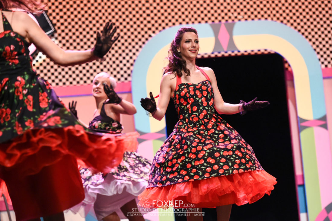 Election Miss Côte d’Or 2019 — FOXAEP, photographe Bourgogne