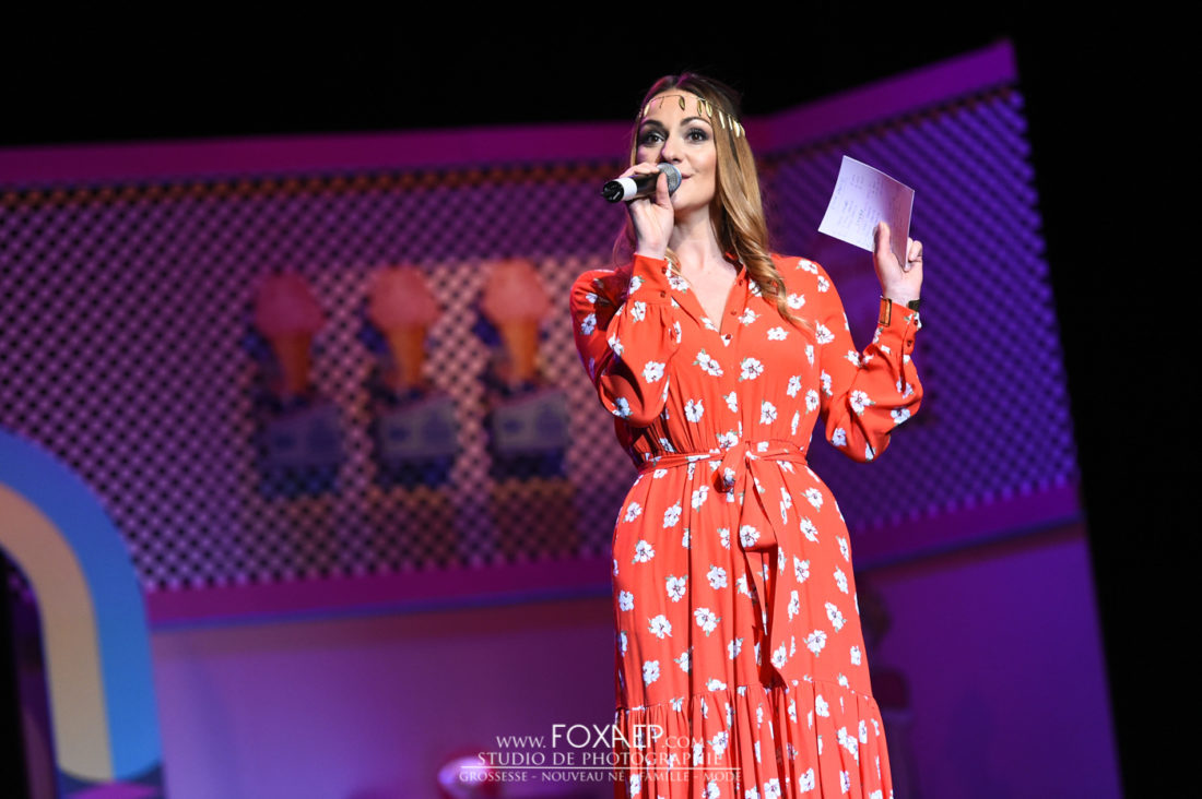 Election Miss Côte d’Or 2019 — FOXAEP, photographe Bourgogne