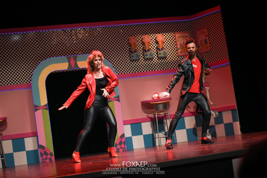 Election Miss Côte d’Or 2019 — FOXAEP, photographe Bourgogne