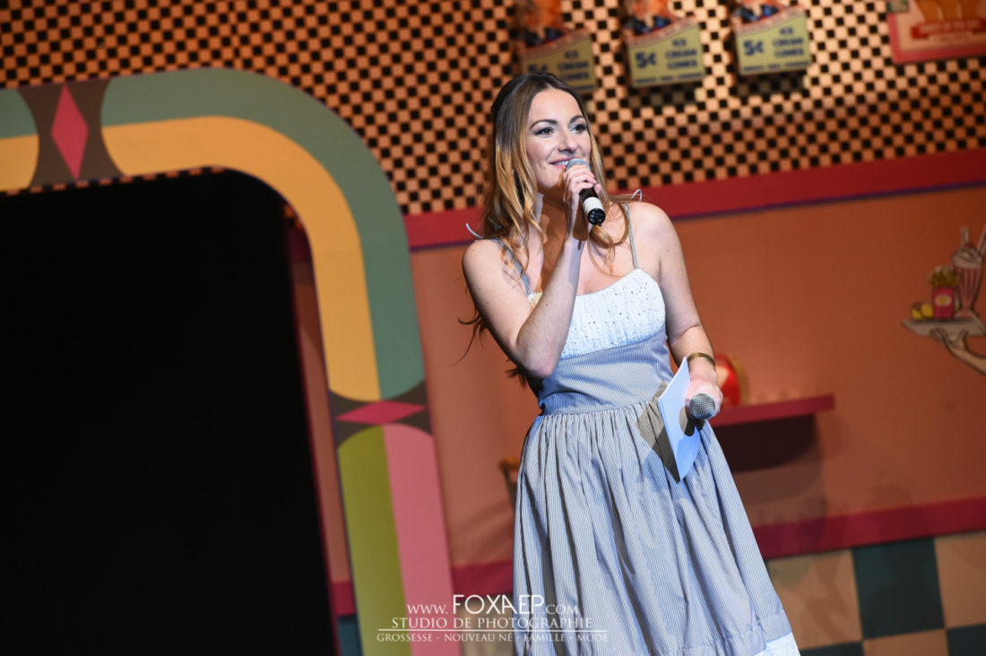 Election Miss Côte d’Or 2019 — FOXAEP, photographe Bourgogne