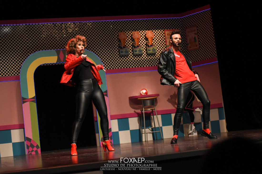 Election Miss Côte d’Or 2019 — FOXAEP, photographe Bourgogne