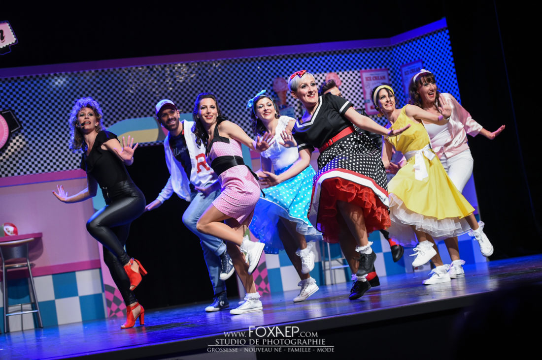 Election Miss Côte d’Or 2019 — FOXAEP, photographe Bourgogne