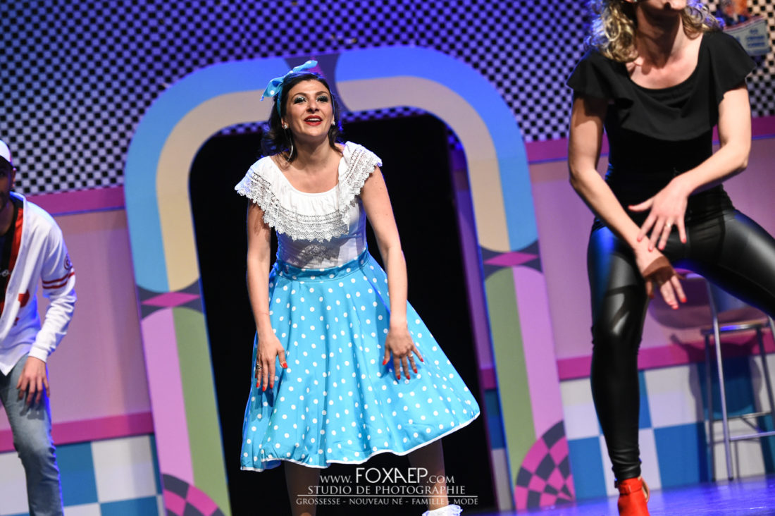 Election Miss Côte d’Or 2019 — FOXAEP, photographe Bourgogne