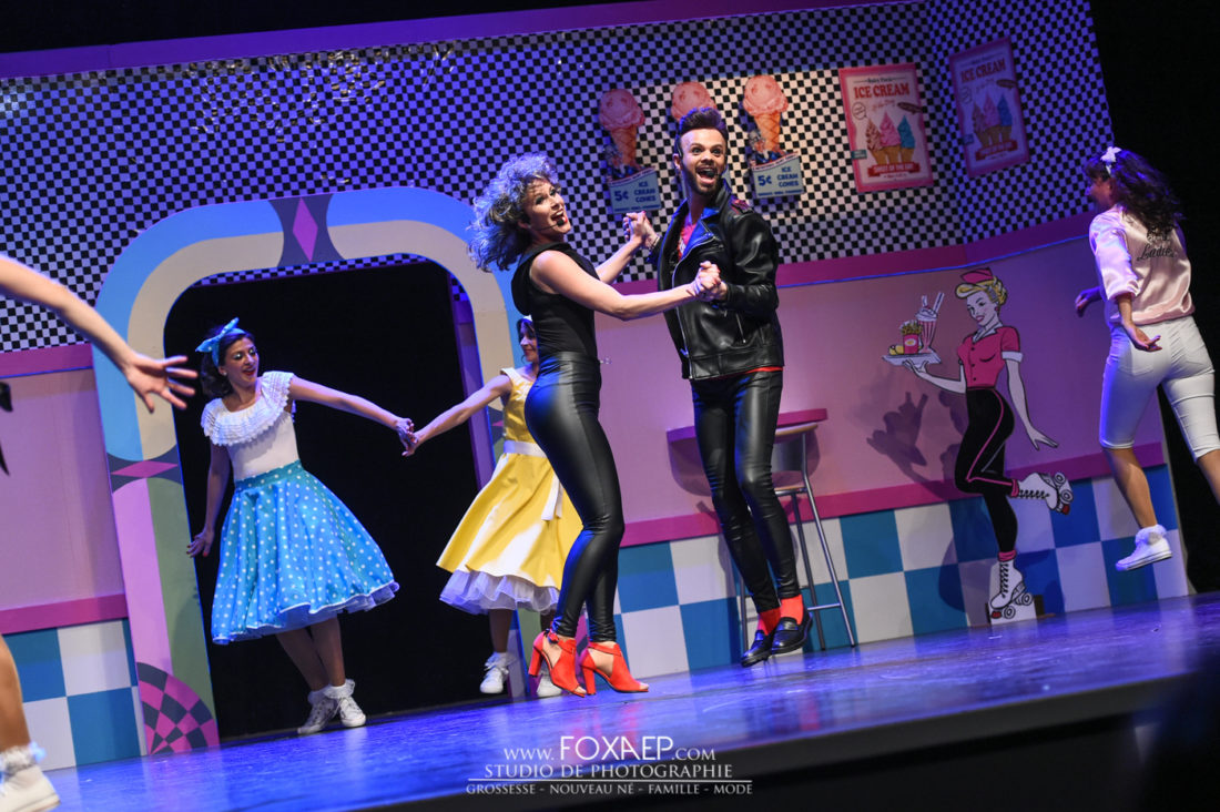 Election Miss Côte d’Or 2019 — FOXAEP, photographe Bourgogne