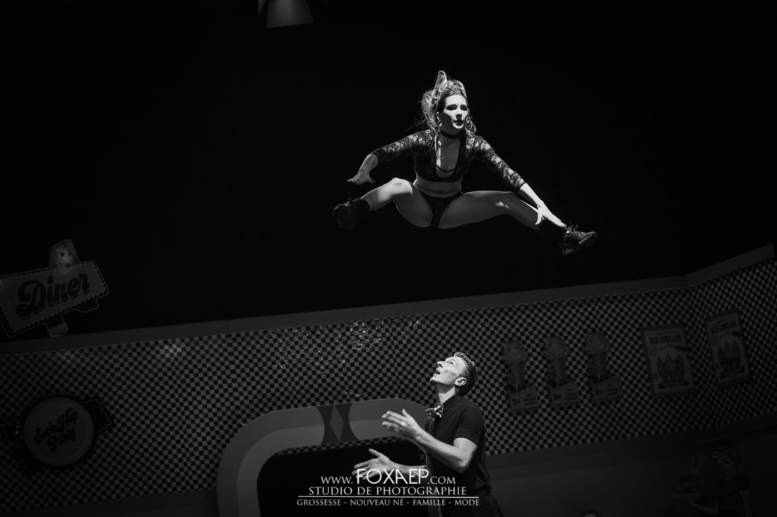 Election Miss Côte d’Or 2019 — FOXAEP, photographe Bourgogne
