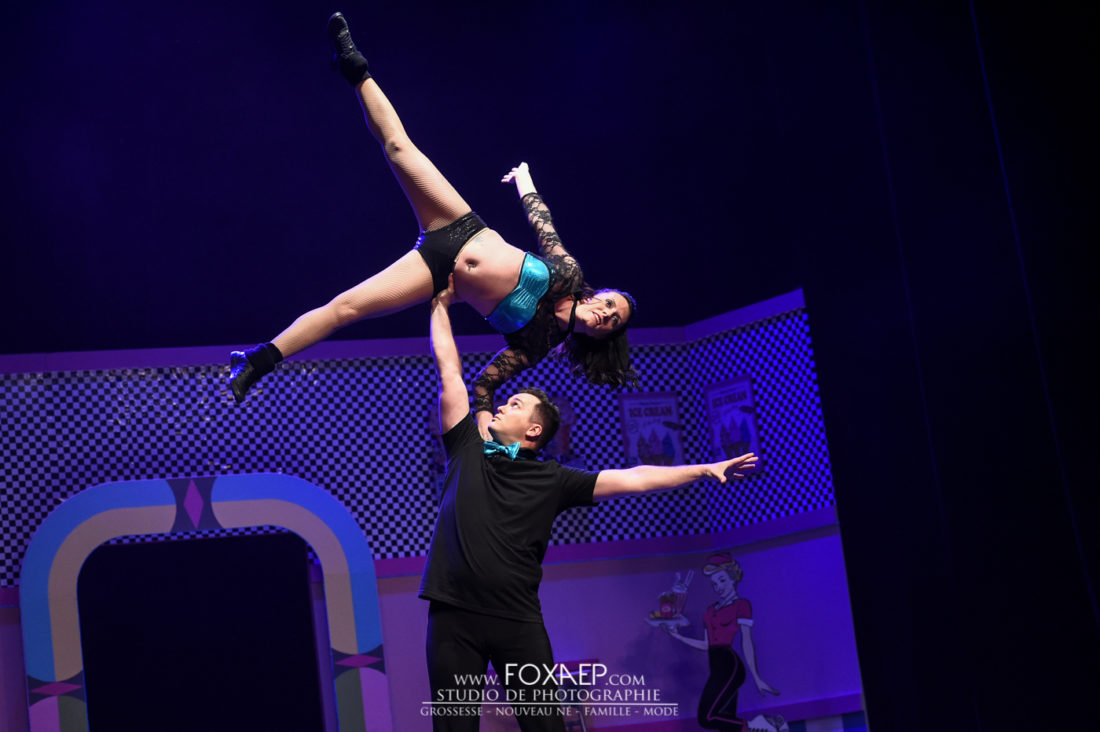 Election Miss Côte d’Or 2019 — FOXAEP, photographe Bourgogne