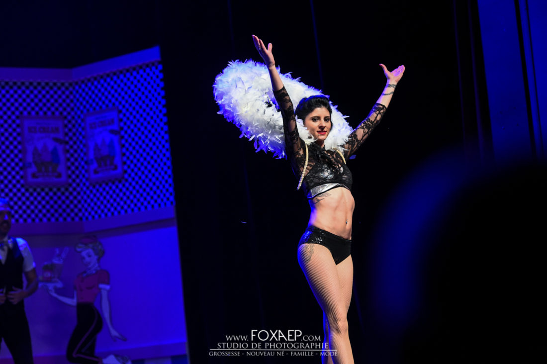 Election Miss Côte d’Or 2019 — FOXAEP, photographe Bourgogne