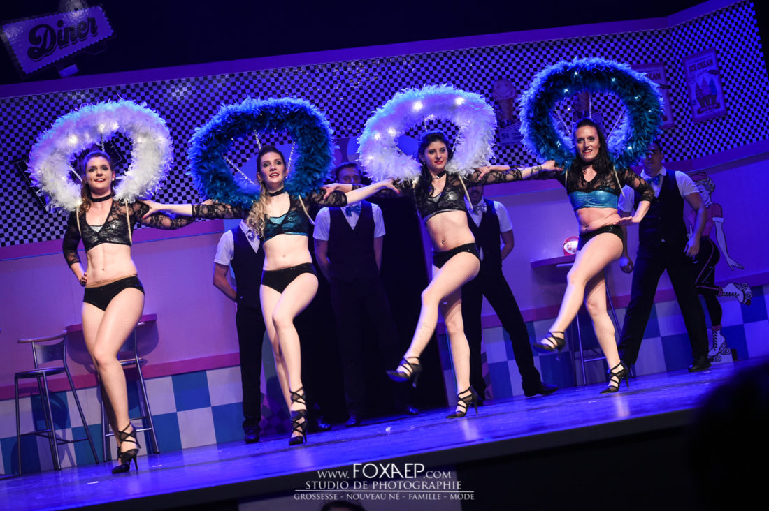 Election Miss Côte d’Or 2019 — FOXAEP, photographe Bourgogne