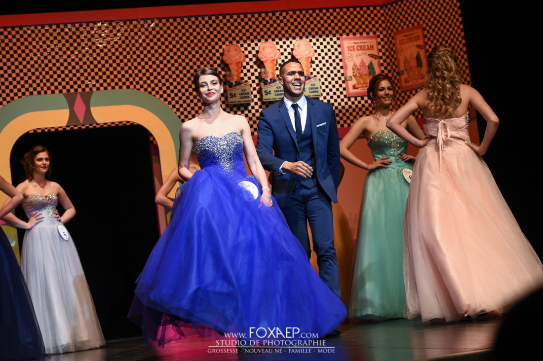 Election Miss Côte d’Or 2019 — FOXAEP, photographe Bourgogne