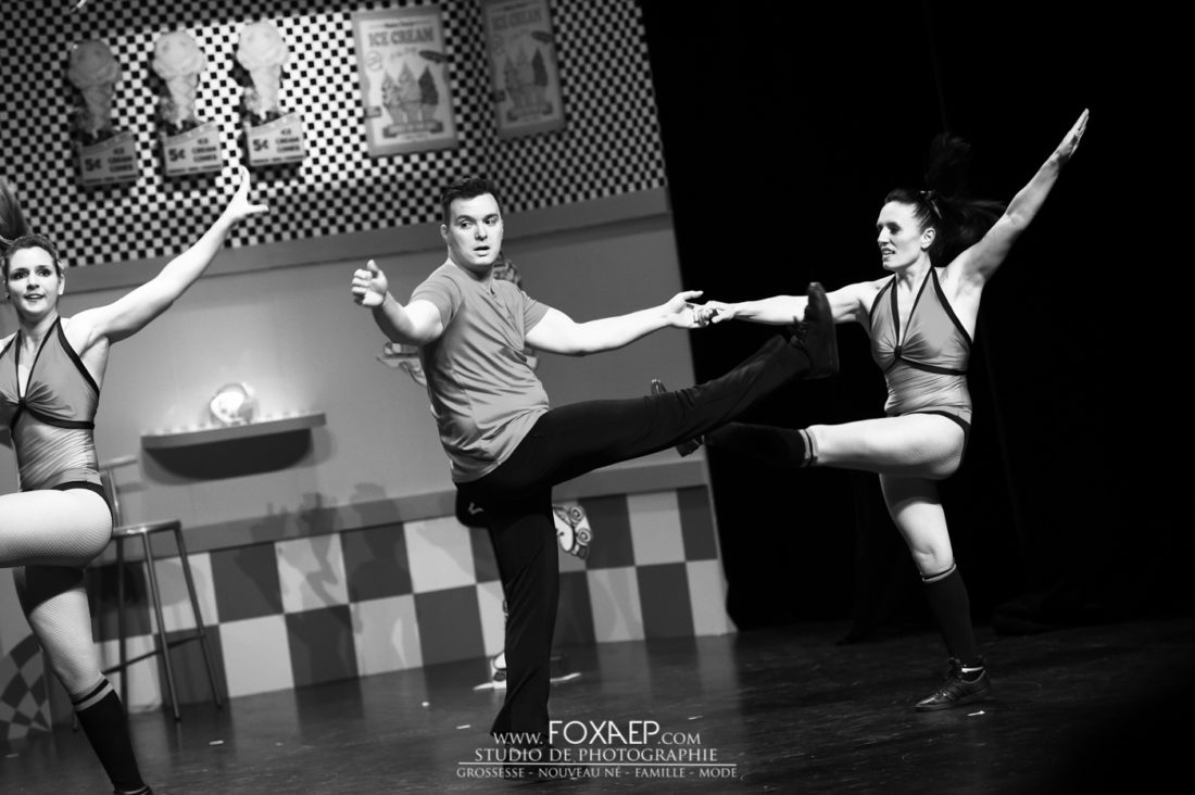 Election Miss Côte d’Or 2019 — FOXAEP, photographe Bourgogne
