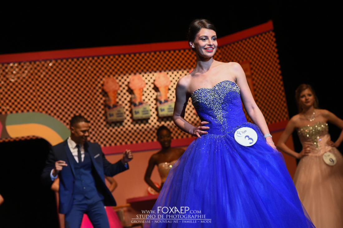Election Miss Côte d’Or 2019 — FOXAEP, photographe Bourgogne