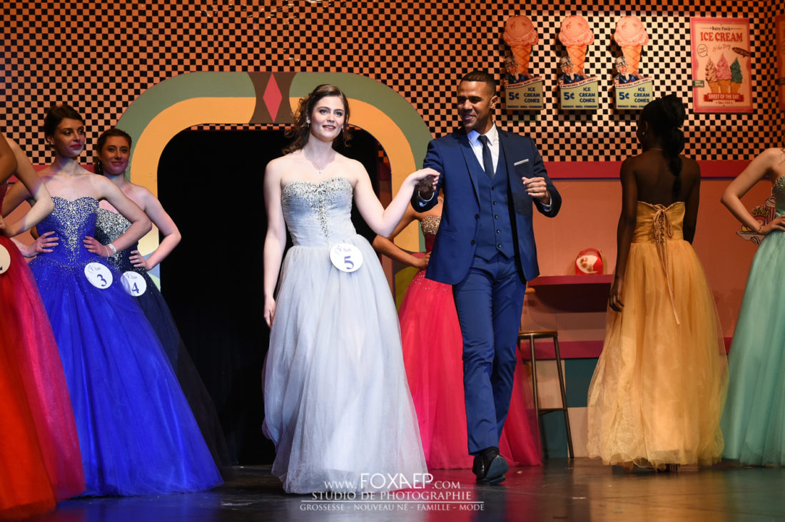 Election Miss Côte d’Or 2019 — FOXAEP, photographe Bourgogne