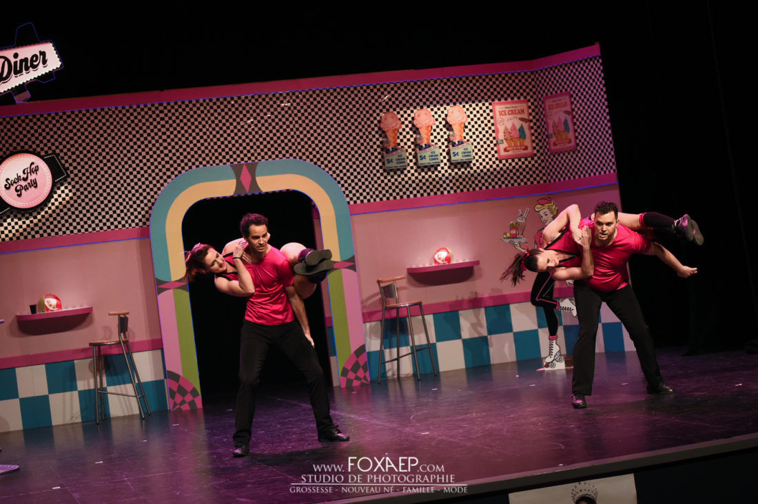 Election Miss Côte d’Or 2019 — FOXAEP, photographe Bourgogne