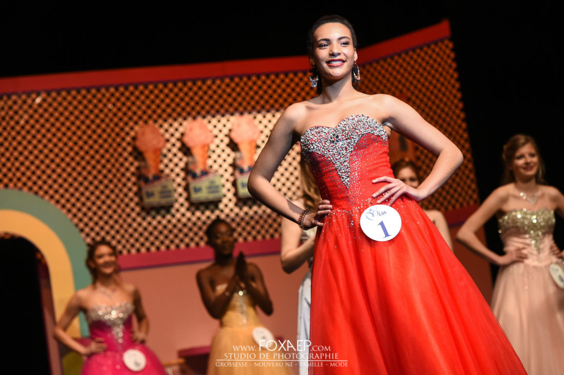 Election Miss Côte d’Or 2019 — FOXAEP, photographe Bourgogne