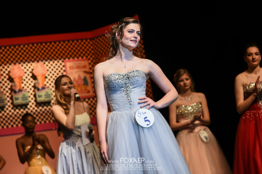 Election Miss Côte d’Or 2019 — FOXAEP, photographe Bourgogne