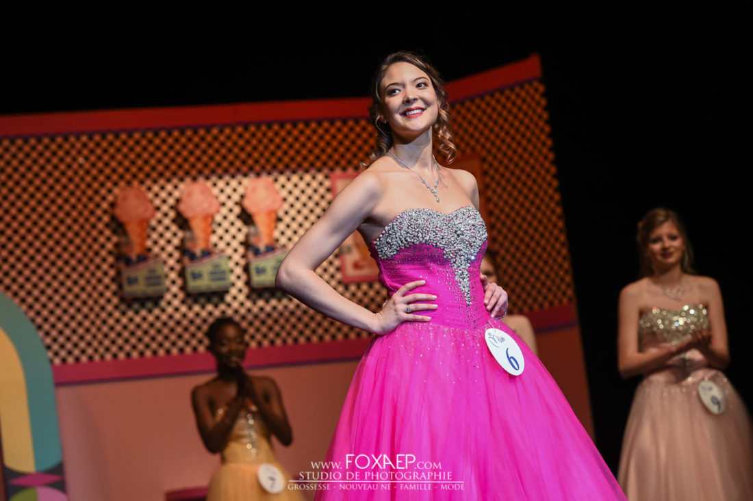Election Miss Côte d’Or 2019 — FOXAEP, photographe Bourgogne