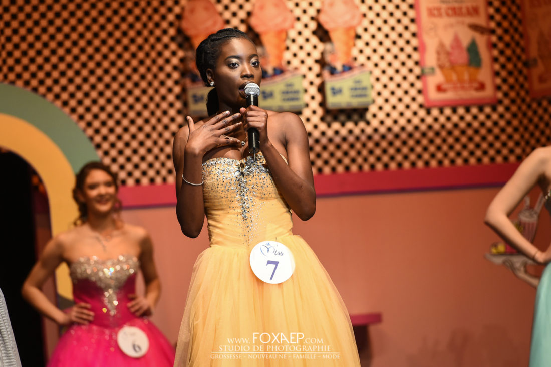 Election Miss Côte d’Or 2019 — FOXAEP, photographe Bourgogne