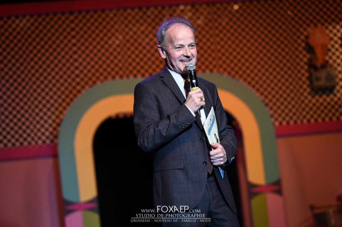 Election Miss Côte d’Or 2019 — FOXAEP, photographe Bourgogne