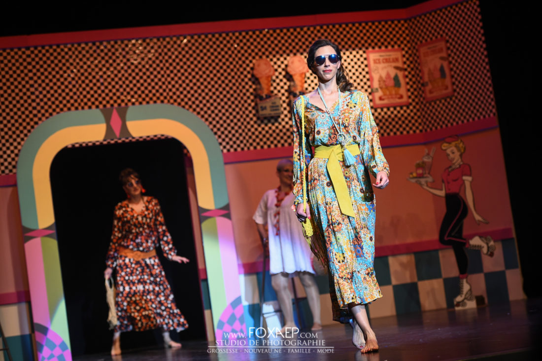 Election Miss Côte d’Or 2019 — FOXAEP, photographe Bourgogne