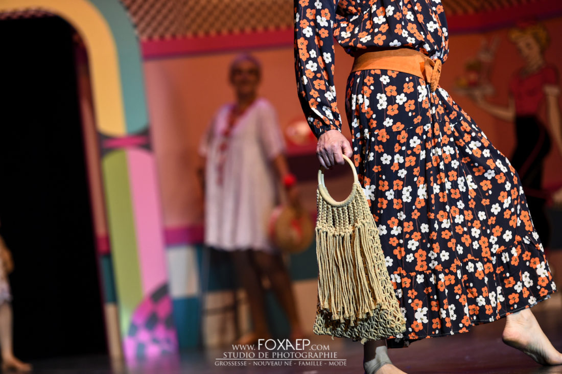 Election Miss Côte d’Or 2019 — FOXAEP, photographe Bourgogne