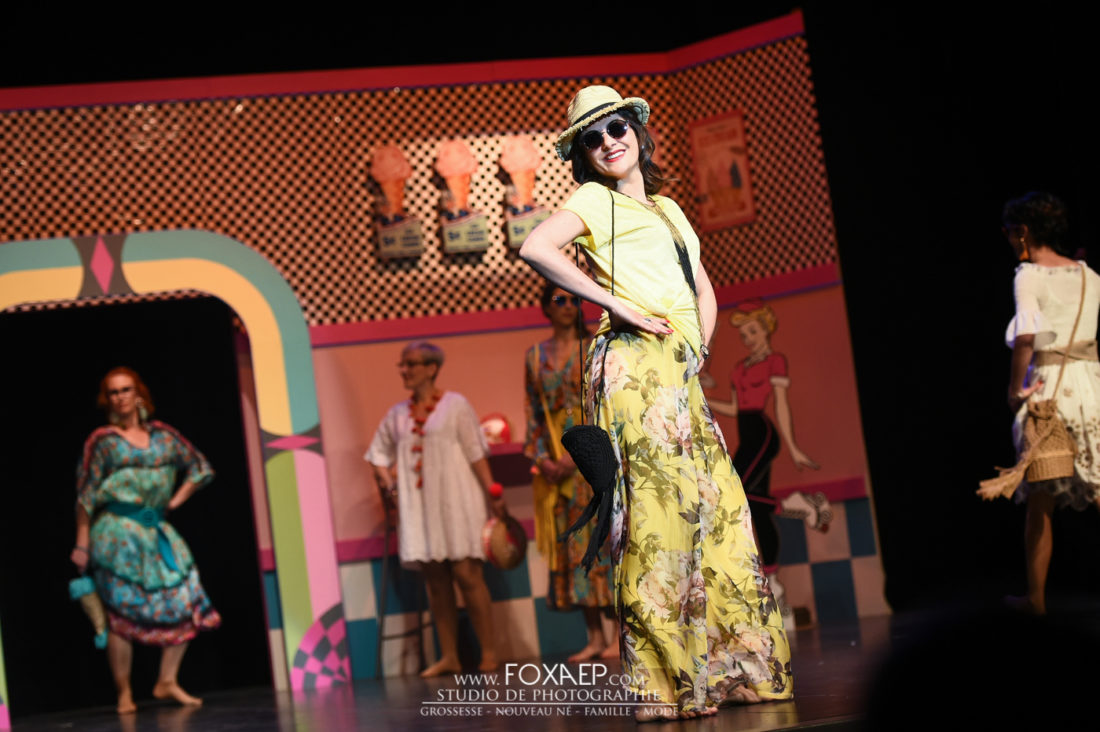 Election Miss Côte d’Or 2019 — FOXAEP, photographe Bourgogne