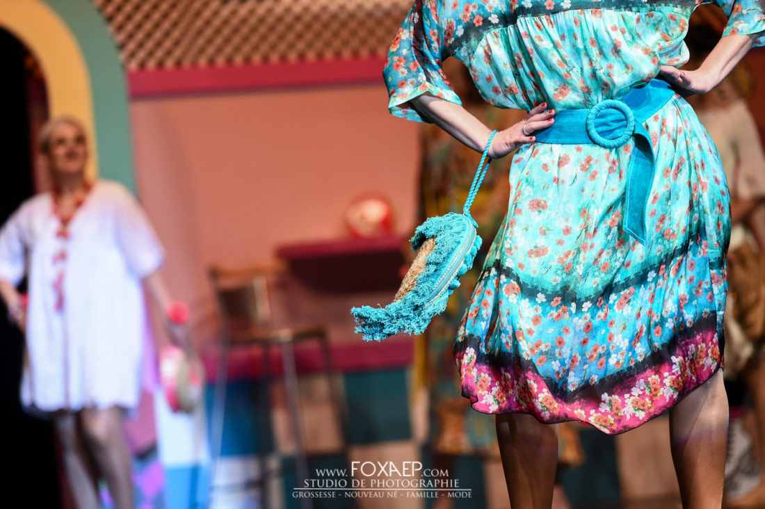Election Miss Côte d’Or 2019 — FOXAEP, photographe Bourgogne
