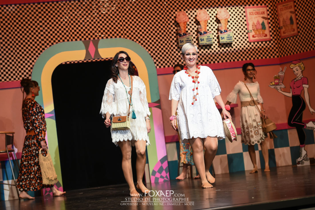 Election Miss Côte d’Or 2019 — FOXAEP, photographe Bourgogne