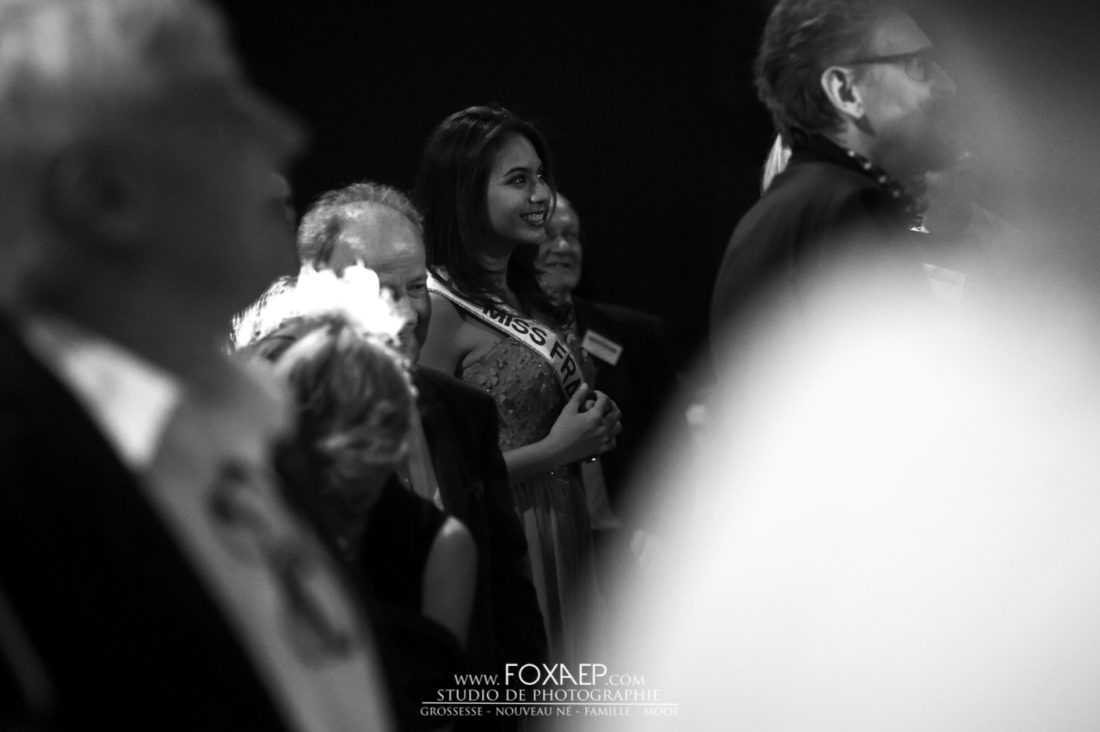 Election Miss Côte d’Or 2019 — FOXAEP, photographe Bourgogne