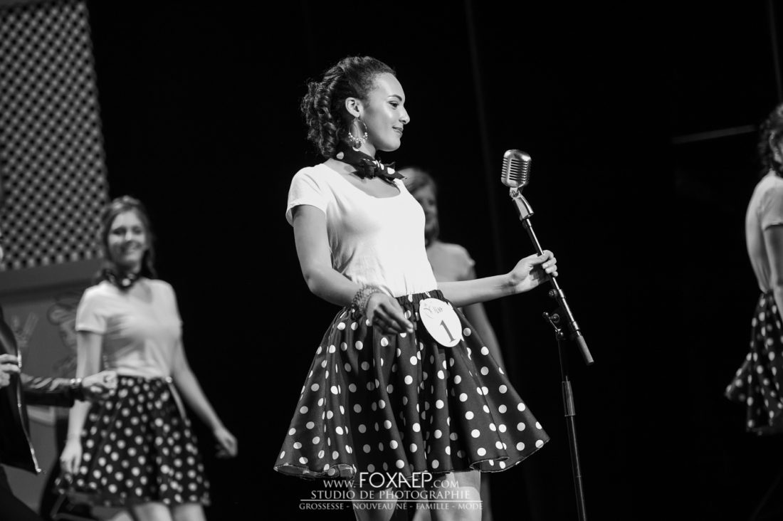 Election Miss Côte d’Or 2019 — FOXAEP, photographe Bourgogne