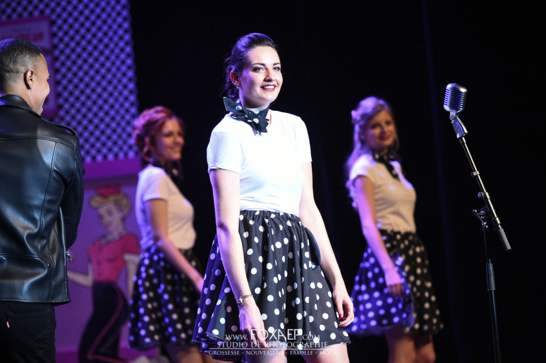 Election Miss Côte d’Or 2019 — FOXAEP, photographe Bourgogne