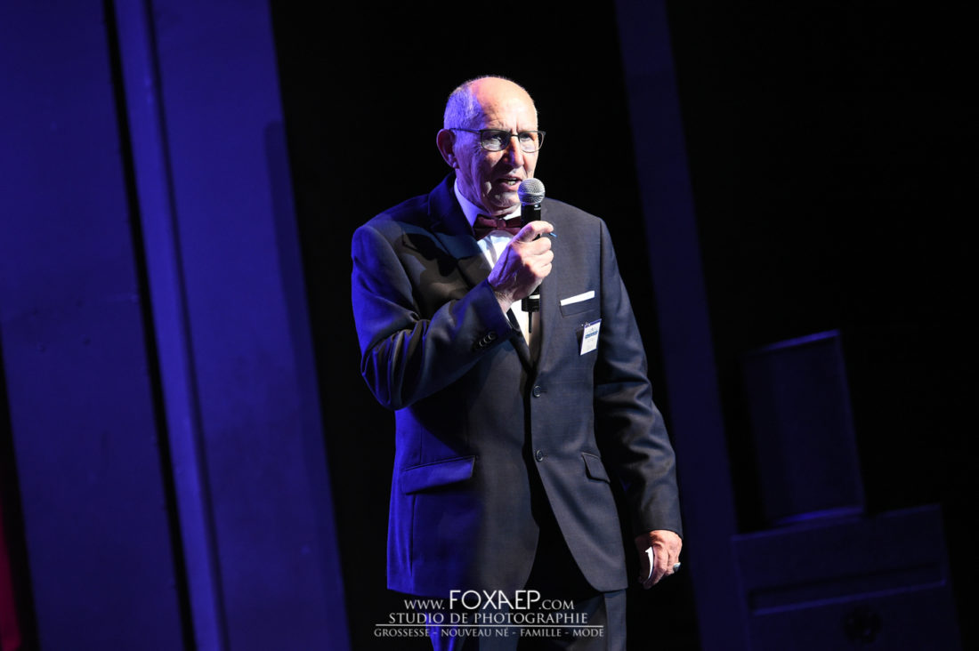 Election Miss Côte d’Or 2019 — FOXAEP, photographe Bourgogne