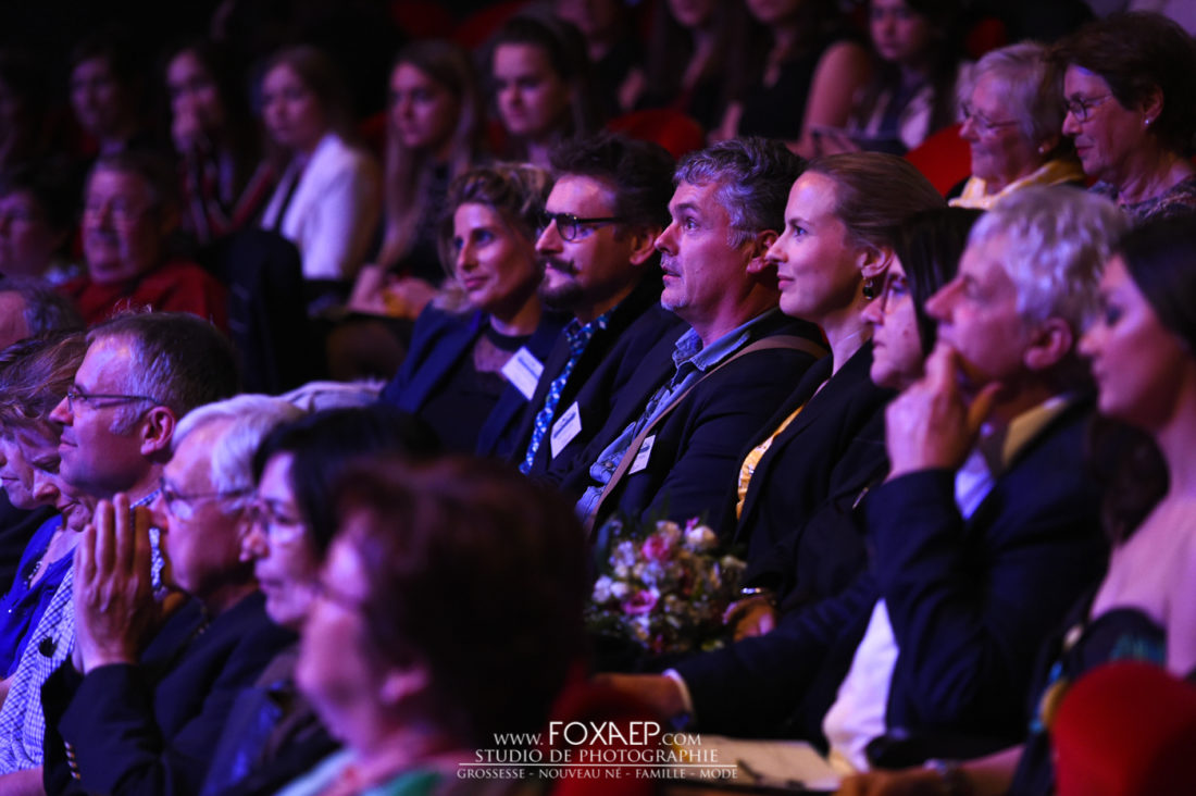 Election Miss Côte d’Or 2019 — FOXAEP, photographe Bourgogne