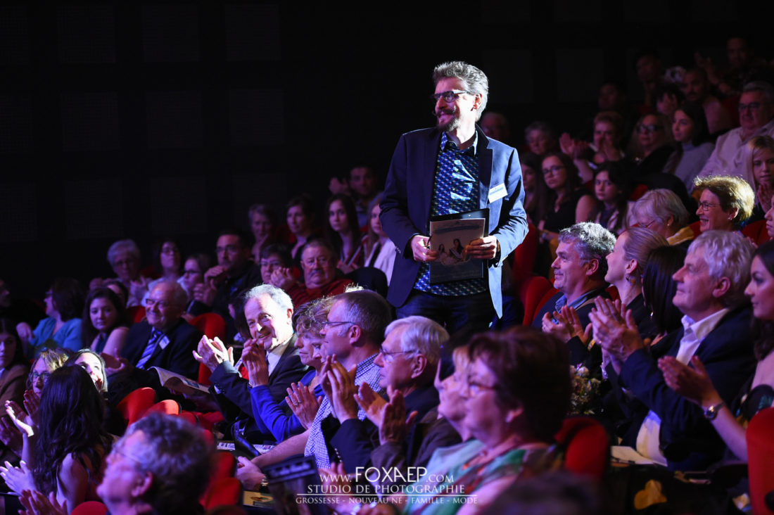 Election Miss Côte d’Or 2019 — FOXAEP, photographe Bourgogne