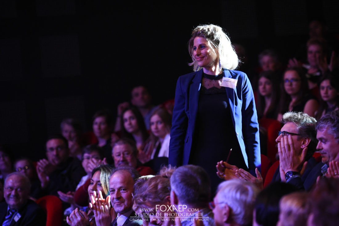 Election Miss Côte d’Or 2019 — FOXAEP, photographe Bourgogne