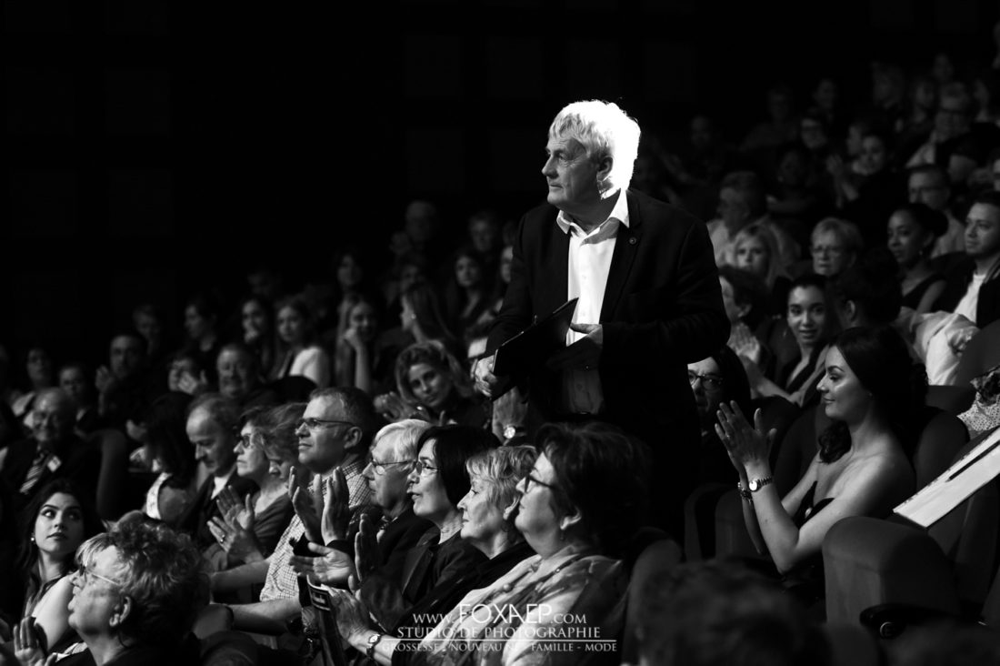 Election Miss Côte d’Or 2019 — FOXAEP, photographe Bourgogne